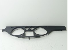 Recambio de guarnecido cuadro instrumentos para volkswagen passat b6 (3c2) 2.0 tdi referencia OEM IAM 3C1858335AN  