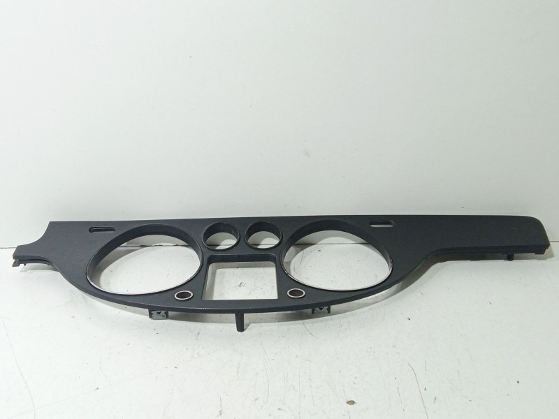 Recambio de guarnecido cuadro instrumentos para volkswagen passat b6 (3c2) 2.0 tdi referencia OEM IAM 3C1858335AN  
