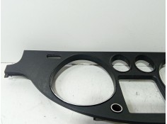 Recambio de guarnecido cuadro instrumentos para volkswagen passat b6 (3c2) 2.0 tdi referencia OEM IAM 3C1858335AN   2