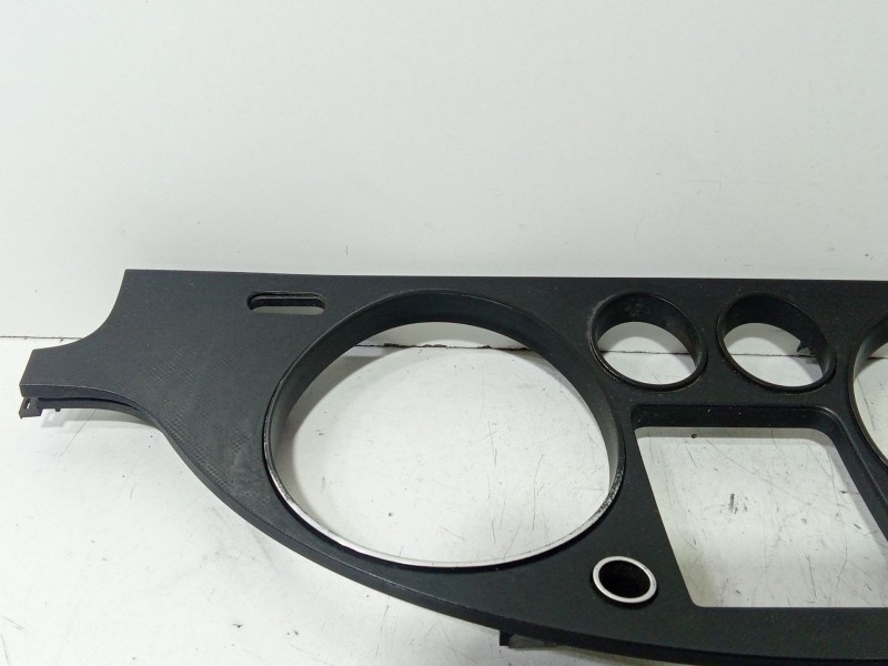 Recambio de guarnecido cuadro instrumentos para volkswagen passat b6 (3c2) 2.0 tdi referencia OEM IAM 3C1858335AN  