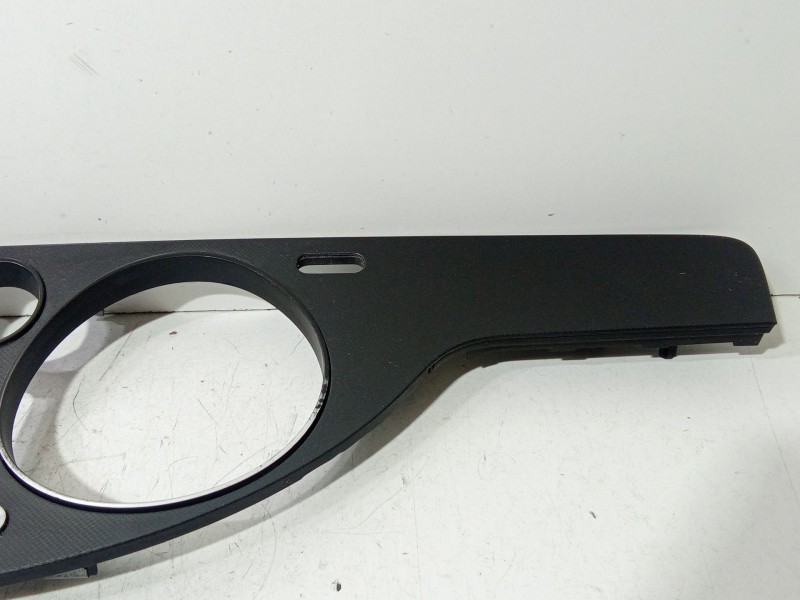 Recambio de guarnecido cuadro instrumentos para volkswagen passat b6 (3c2) 2.0 tdi referencia OEM IAM 3C1858335AN  