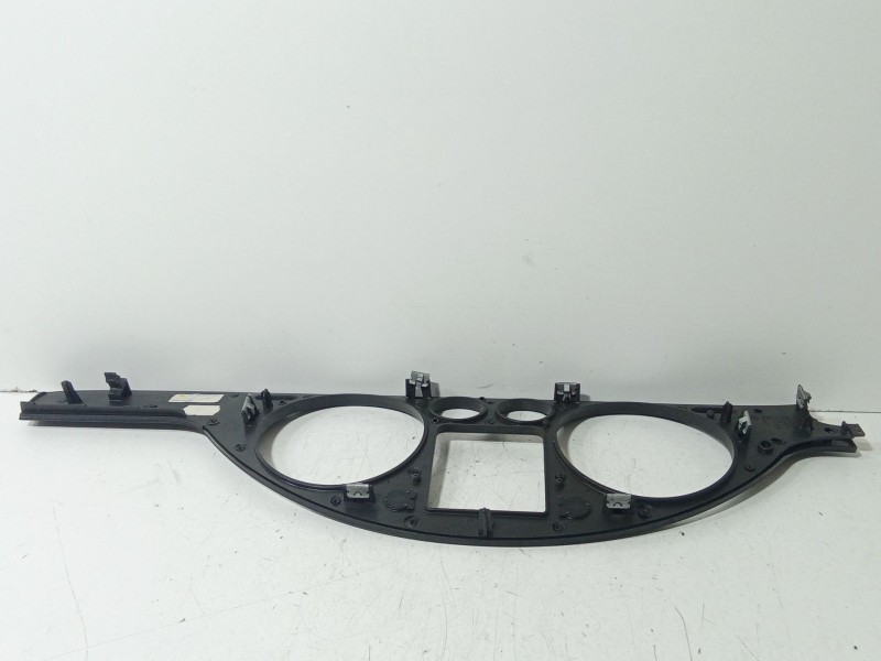 Recambio de guarnecido cuadro instrumentos para volkswagen passat b6 (3c2) 2.0 tdi referencia OEM IAM 3C1858335AN  