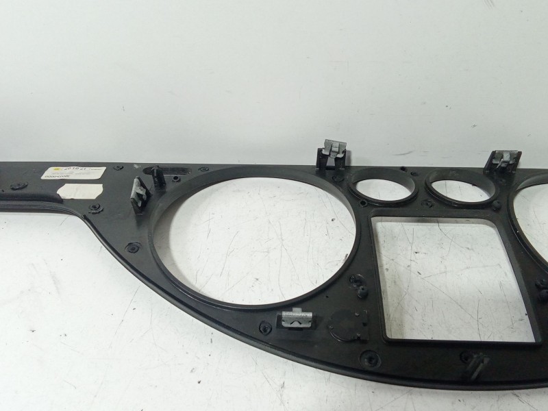 Recambio de guarnecido cuadro instrumentos para volkswagen passat b6 (3c2) 2.0 tdi referencia OEM IAM 3C1858335AN  