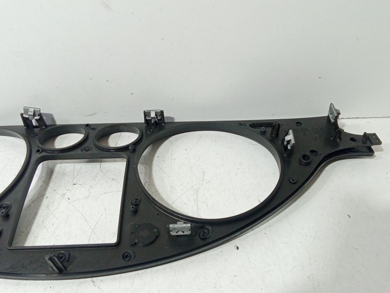 Recambio de guarnecido cuadro instrumentos para volkswagen passat b6 (3c2) 2.0 tdi referencia OEM IAM 3C1858335AN  