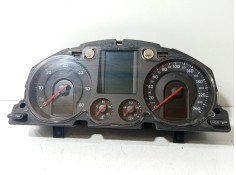 Recambio de cuadro instrumentos para volkswagen passat b6 (3c2) 2.0 tdi referencia OEM IAM 3C0920871E  