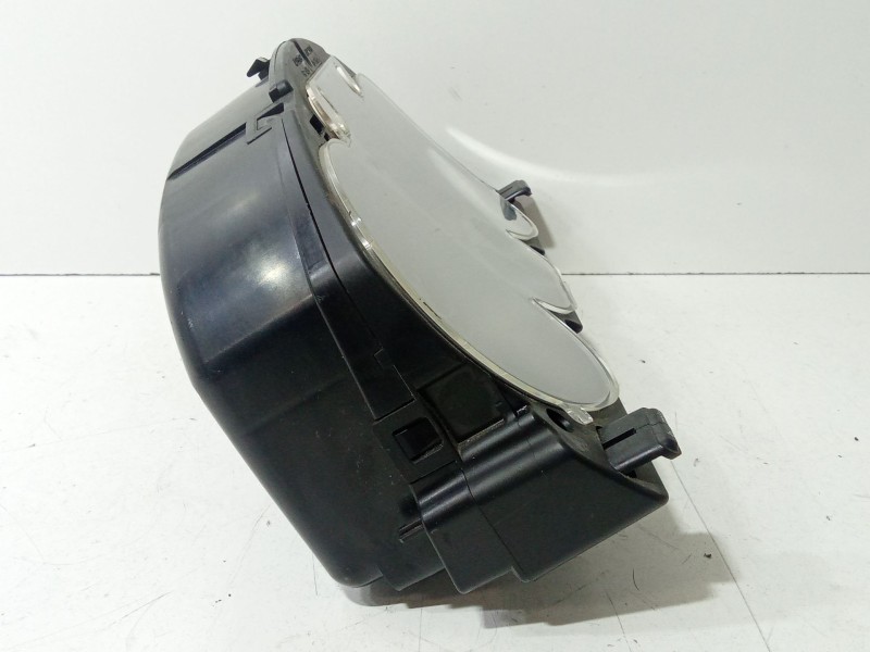 Recambio de cuadro instrumentos para volkswagen passat b6 (3c2) 2.0 tdi referencia OEM IAM 3C0920871E  