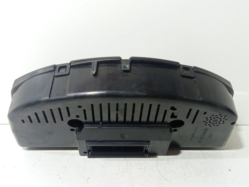 Recambio de cuadro instrumentos para volkswagen passat b6 (3c2) 2.0 tdi referencia OEM IAM 3C0920871E  