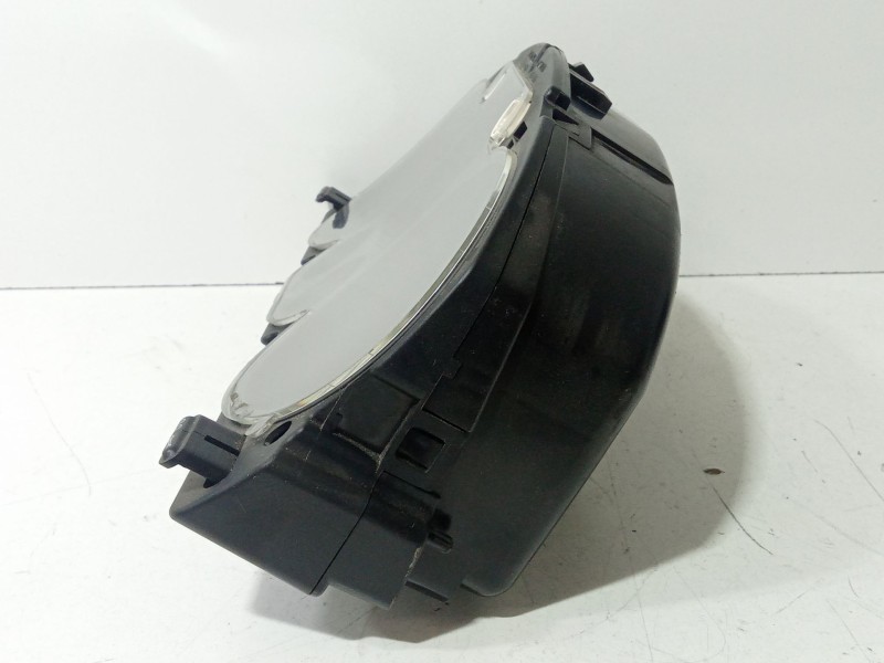 Recambio de cuadro instrumentos para volkswagen passat b6 (3c2) 2.0 tdi referencia OEM IAM 3C0920871E  