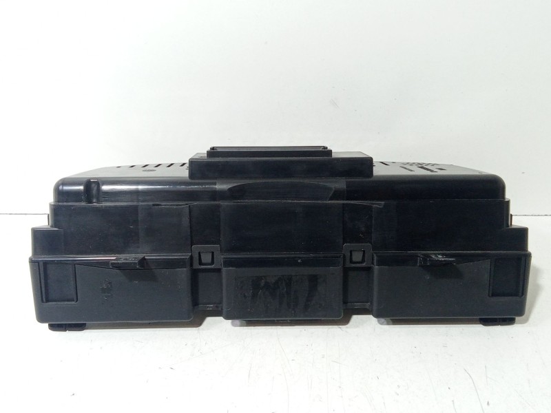 Recambio de cuadro instrumentos para volkswagen passat b6 (3c2) 2.0 tdi referencia OEM IAM 3C0920871E  