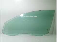 Recambio de luna delantera izquierda para volkswagen passat b6 (3c2) 2.0 tdi referencia OEM IAM 3C4845201  