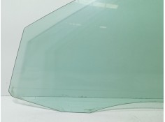 Recambio de luna delantera izquierda para volkswagen passat b6 (3c2) 2.0 tdi referencia OEM IAM 3C4845201   2