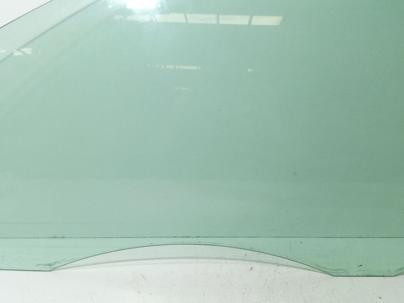Recambio de luna delantera izquierda para volkswagen passat b6 (3c2) 2.0 tdi referencia OEM IAM 3C4845201  