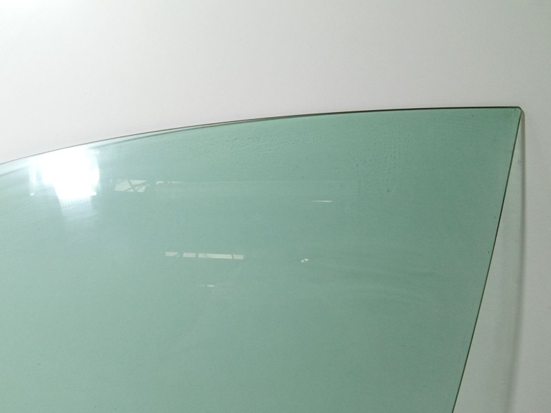 Recambio de luna delantera izquierda para volkswagen passat b6 (3c2) 2.0 tdi referencia OEM IAM 3C4845201  