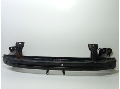 Recambio de refuerzo paragolpes delantero para volkswagen passat b6 (3c2) 2.0 tdi referencia OEM IAM 1T0805615A  
