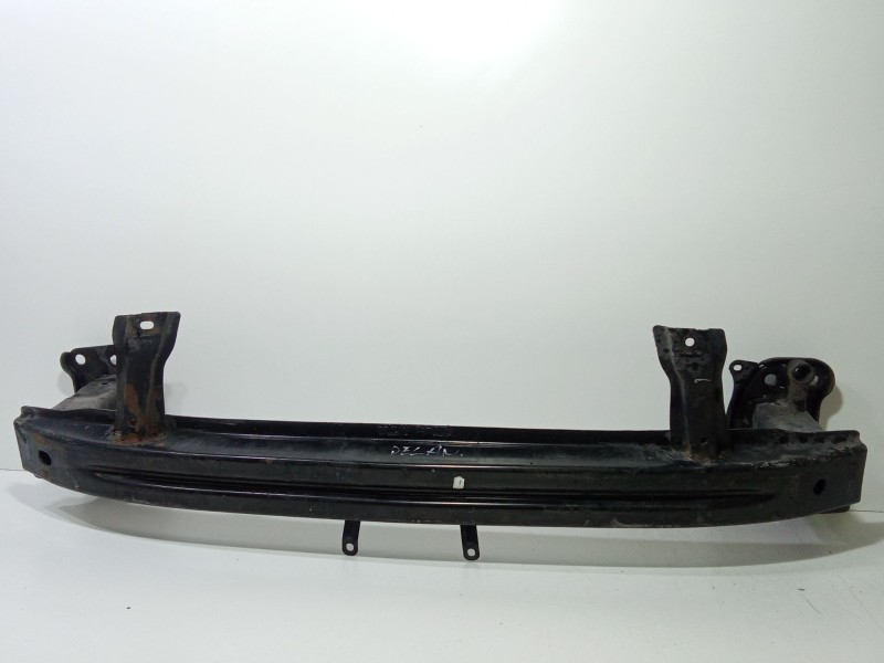 Recambio de refuerzo paragolpes delantero para volkswagen passat b6 (3c2) 2.0 tdi referencia OEM IAM 1T0805615A  