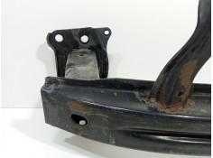Recambio de refuerzo paragolpes delantero para volkswagen passat b6 (3c2) 2.0 tdi referencia OEM IAM 1T0805615A   2