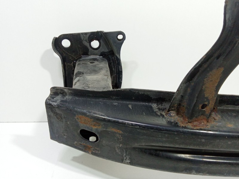 Recambio de refuerzo paragolpes delantero para volkswagen passat b6 (3c2) 2.0 tdi referencia OEM IAM 1T0805615A  