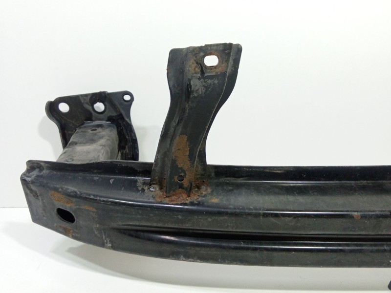 Recambio de refuerzo paragolpes delantero para volkswagen passat b6 (3c2) 2.0 tdi referencia OEM IAM 1T0805615A  