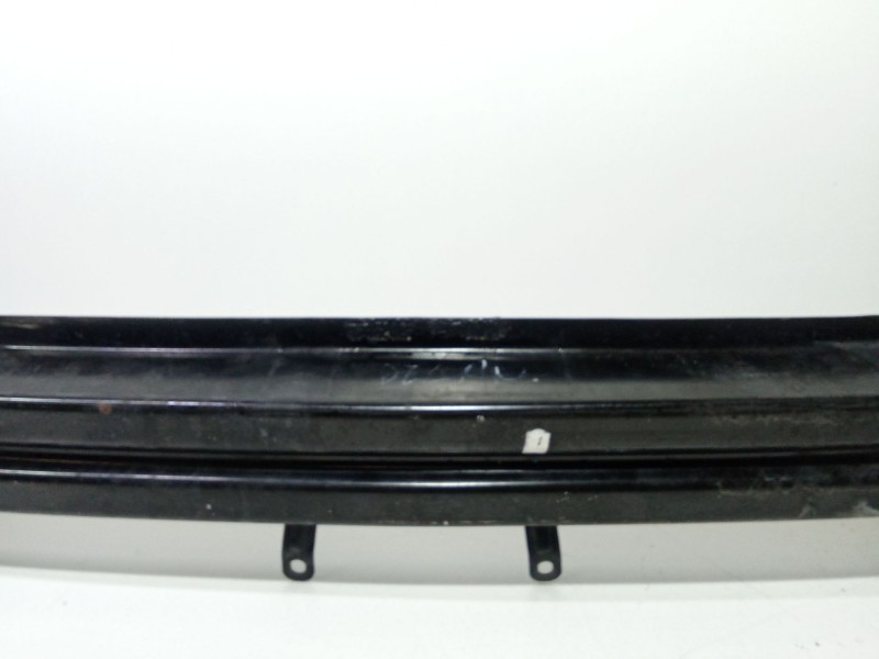 Recambio de refuerzo paragolpes delantero para volkswagen passat b6 (3c2) 2.0 tdi referencia OEM IAM 1T0805615A  