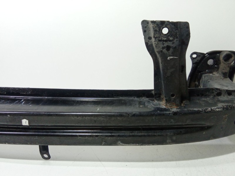 Recambio de refuerzo paragolpes delantero para volkswagen passat b6 (3c2) 2.0 tdi referencia OEM IAM 1T0805615A  