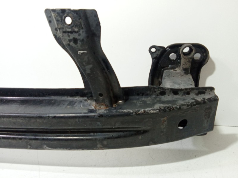 Recambio de refuerzo paragolpes delantero para volkswagen passat b6 (3c2) 2.0 tdi referencia OEM IAM 1T0805615A  