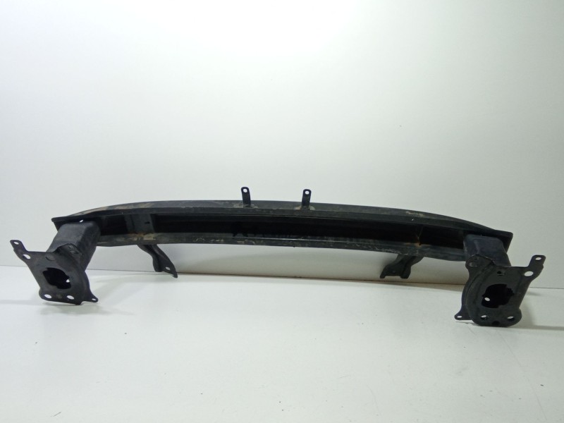 Recambio de refuerzo paragolpes delantero para volkswagen passat b6 (3c2) 2.0 tdi referencia OEM IAM 1T0805615A  
