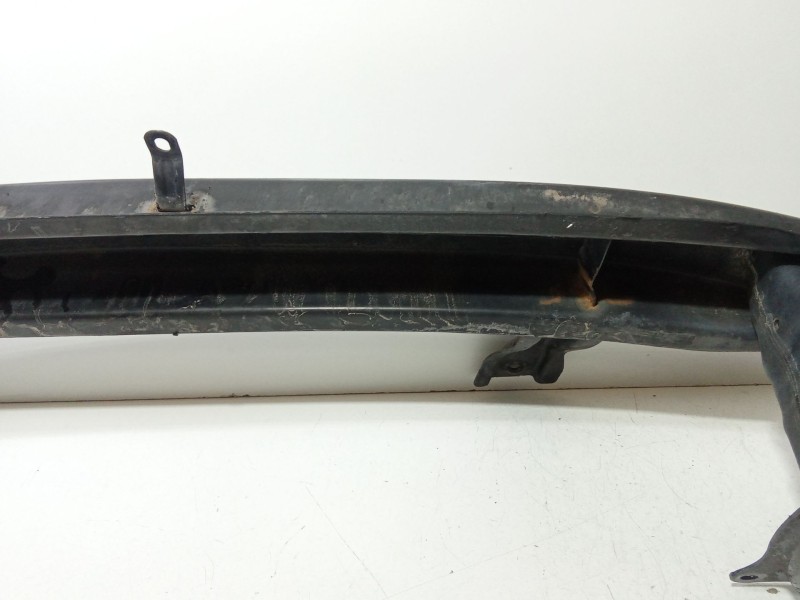 Recambio de refuerzo paragolpes delantero para volkswagen passat b6 (3c2) 2.0 tdi referencia OEM IAM 1T0805615A  