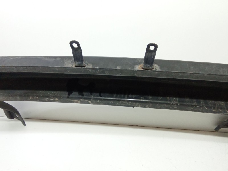Recambio de refuerzo paragolpes delantero para volkswagen passat b6 (3c2) 2.0 tdi referencia OEM IAM 1T0805615A  