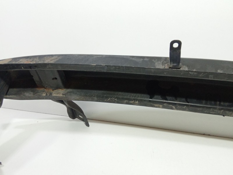 Recambio de refuerzo paragolpes delantero para volkswagen passat b6 (3c2) 2.0 tdi referencia OEM IAM 1T0805615A  