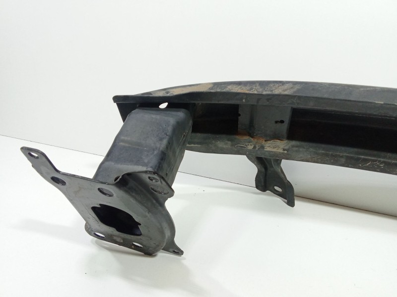 Recambio de refuerzo paragolpes delantero para volkswagen passat b6 (3c2) 2.0 tdi referencia OEM IAM 1T0805615A  