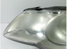 Recambio de faro derecho para volkswagen passat b6 (3c2) 2.0 tdi referencia OEM IAM 3C0941006AA   2