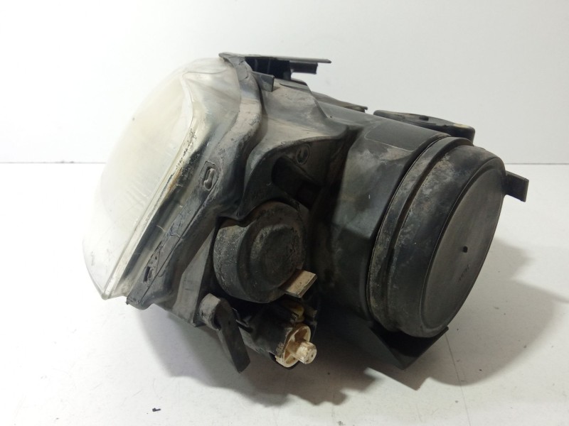 Recambio de faro derecho para volkswagen passat b6 (3c2) 2.0 tdi referencia OEM IAM 3C0941006AA  