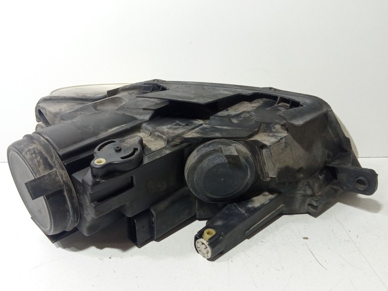 Recambio de faro derecho para volkswagen passat b6 (3c2) 2.0 tdi referencia OEM IAM 3C0941006AA  