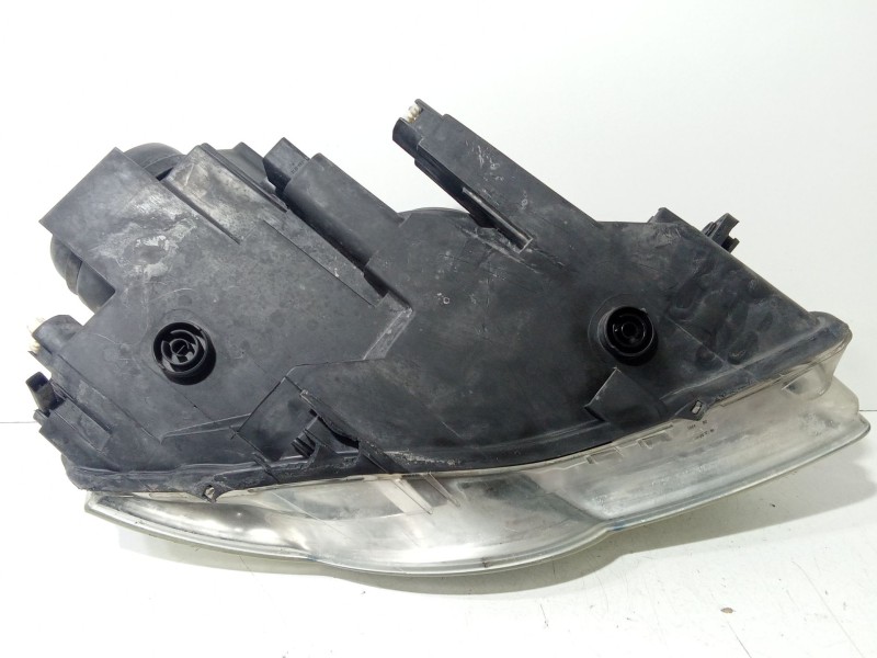 Recambio de faro derecho para volkswagen passat b6 (3c2) 2.0 tdi referencia OEM IAM 3C0941006AA  