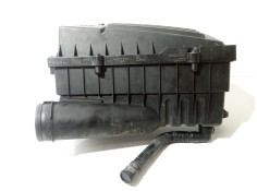 Recambio de caja filtro aire para volkswagen passat b6 (3c2) 2.0 tdi referencia OEM IAM 3C0129607AQ  
