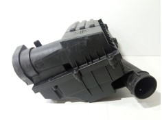 Recambio de caja filtro aire para volkswagen passat b6 (3c2) 2.0 tdi referencia OEM IAM 3C0129607AQ   2