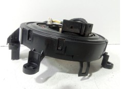 Recambio de anillo airbag para bmw x5 (e53) 3.0 d referencia OEM IAM 917952204  