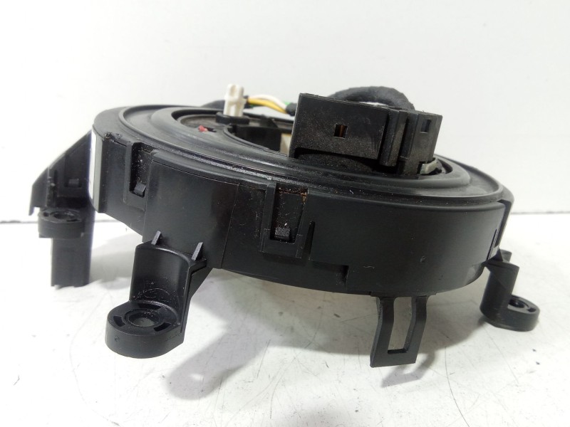 Recambio de anillo airbag para bmw x5 (e53) 3.0 d referencia OEM IAM 917952204  