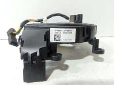 Recambio de anillo airbag para bmw x5 (e53) 3.0 d referencia OEM IAM 917952204   2