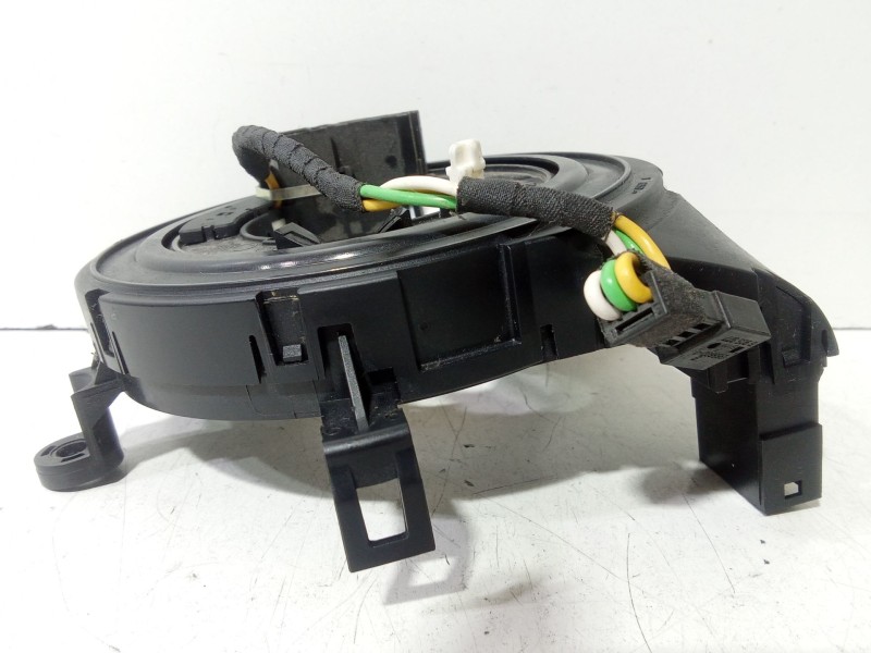 Recambio de anillo airbag para bmw x5 (e53) 3.0 d referencia OEM IAM 917952204  