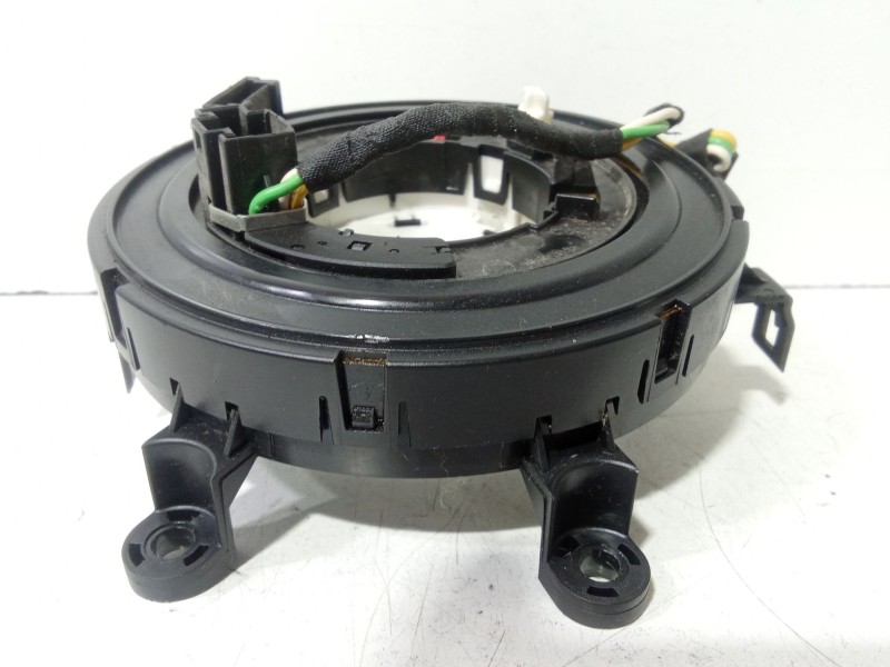 Recambio de anillo airbag para bmw x5 (e53) 3.0 d referencia OEM IAM 917952204  