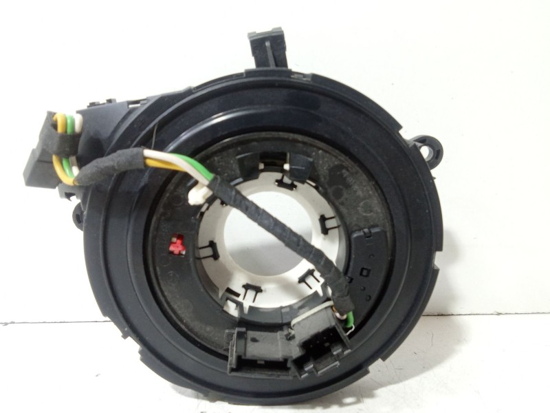 Recambio de anillo airbag para bmw x5 (e53) 3.0 d referencia OEM IAM 917952204  