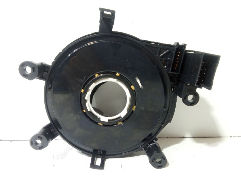 Recambio de anillo airbag para bmw x5 (e53) 3.0 d referencia OEM IAM 917952204  