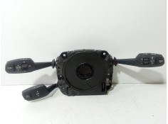 Recambio de mando multifuncion para bmw serie 3 berlina (e90) 330d referencia OEM IAM 61319123043  