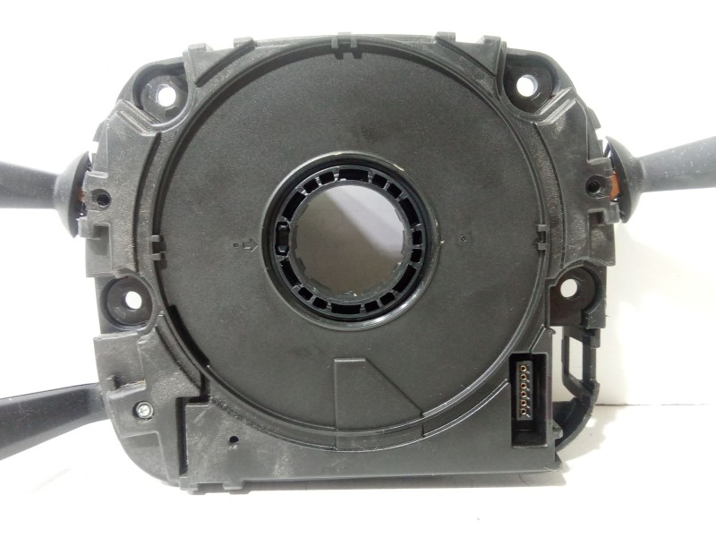 Recambio de mando multifuncion para bmw serie 3 berlina (e90) 330d referencia OEM IAM 61319123043  