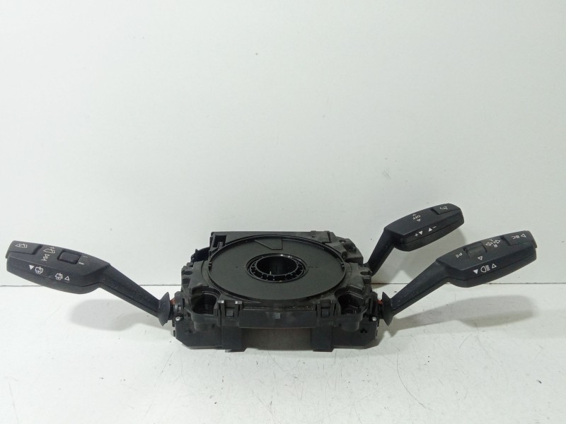 Recambio de mando multifuncion para bmw serie 3 berlina (e90) 330d referencia OEM IAM 61319123043  