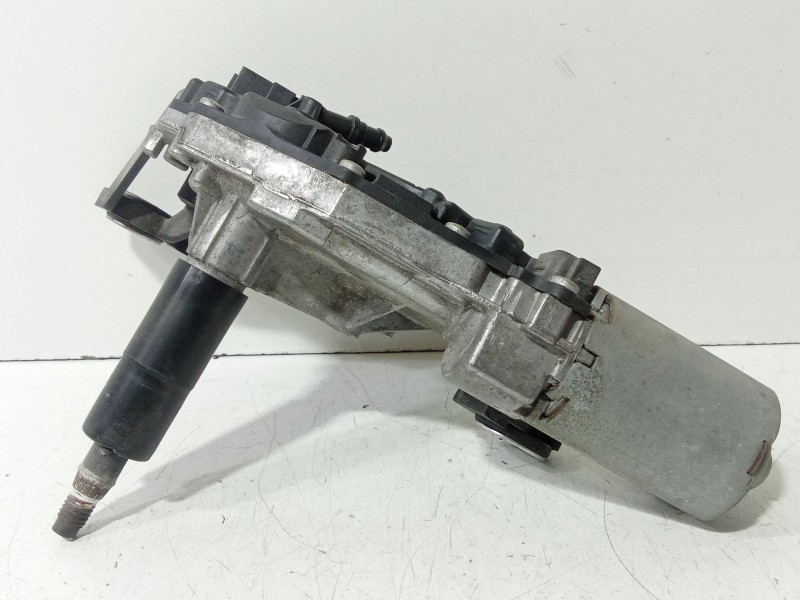 Recambio de motor limpia trasero para volkswagen touran (1t1, 1t2) 1.9 tdi referencia OEM IAM 1T0955711C  