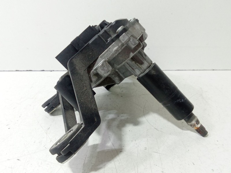 Recambio de motor limpia trasero para volkswagen touran (1t1, 1t2) 1.9 tdi referencia OEM IAM 1T0955711C  