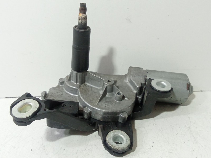 Recambio de motor limpia trasero para volkswagen touran (1t1, 1t2) 1.9 tdi referencia OEM IAM 1T0955711C  