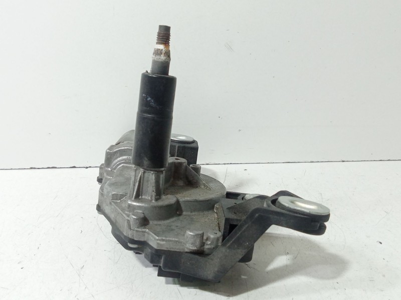 Recambio de motor limpia trasero para volkswagen touran (1t1, 1t2) 1.9 tdi referencia OEM IAM 1T0955711C  